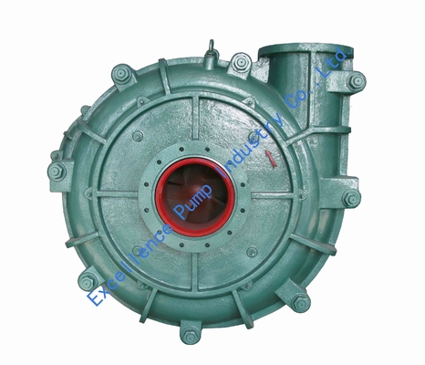 La boue centrifuge élevée d'exploitation du rendement EHM-12ST pompe en vente