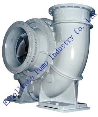 pompe de désulfuration système centrifuge DGC lourds pour la vente